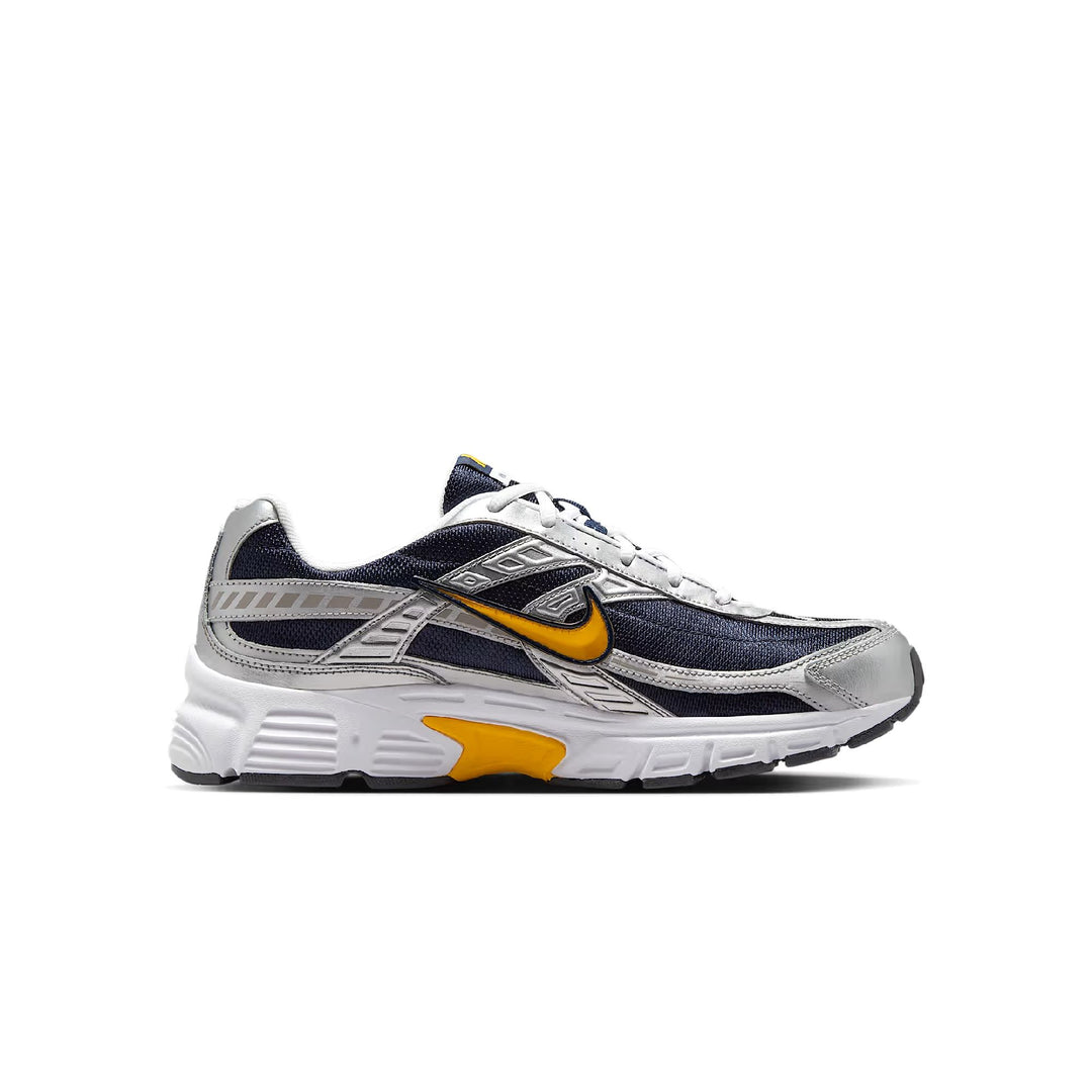 Nike Scarpe#colore_blu