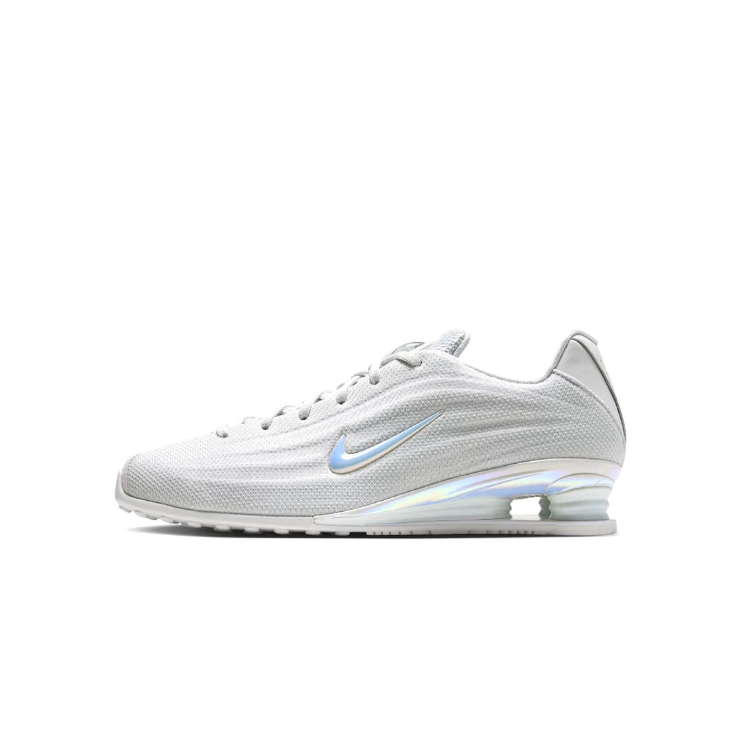 Nike Scarpe#colore_bianco