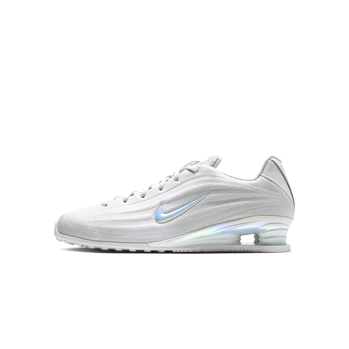 Nike Scarpe#colore_bianco