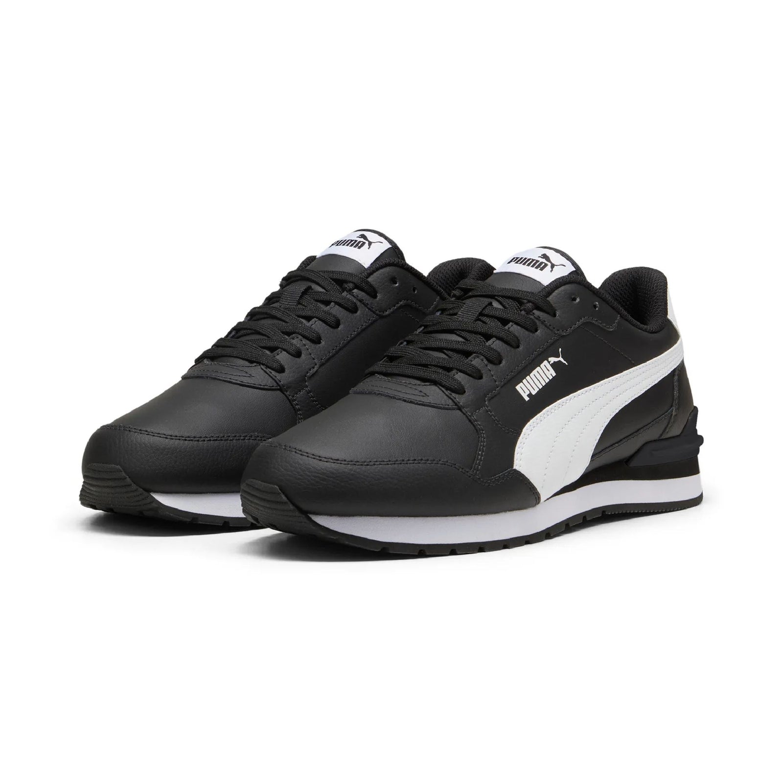 Puma Scarpe#colore_nero
