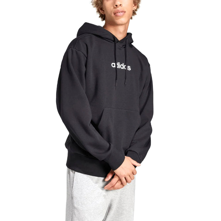 Adidas Felpe