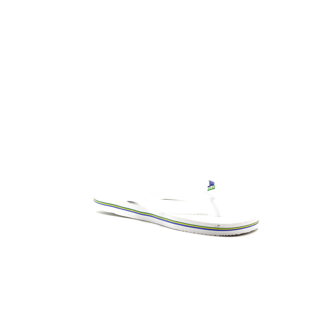 Havaianas  Scarpe