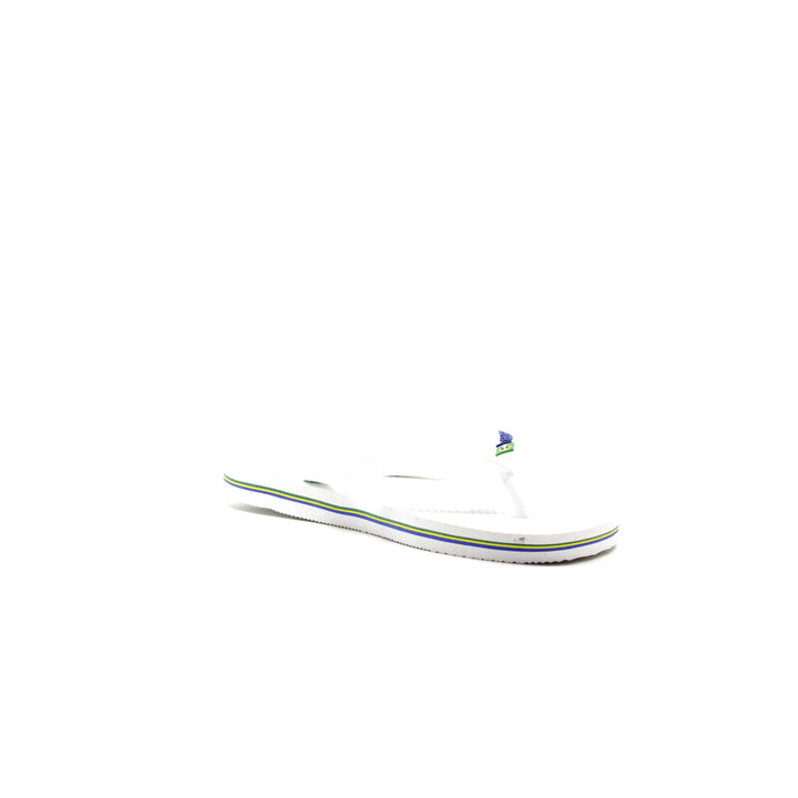 Havaianas  Scarpe