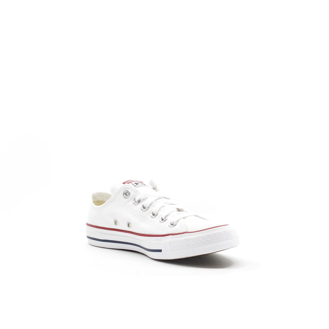 Converse Scarpe#colore_bianco