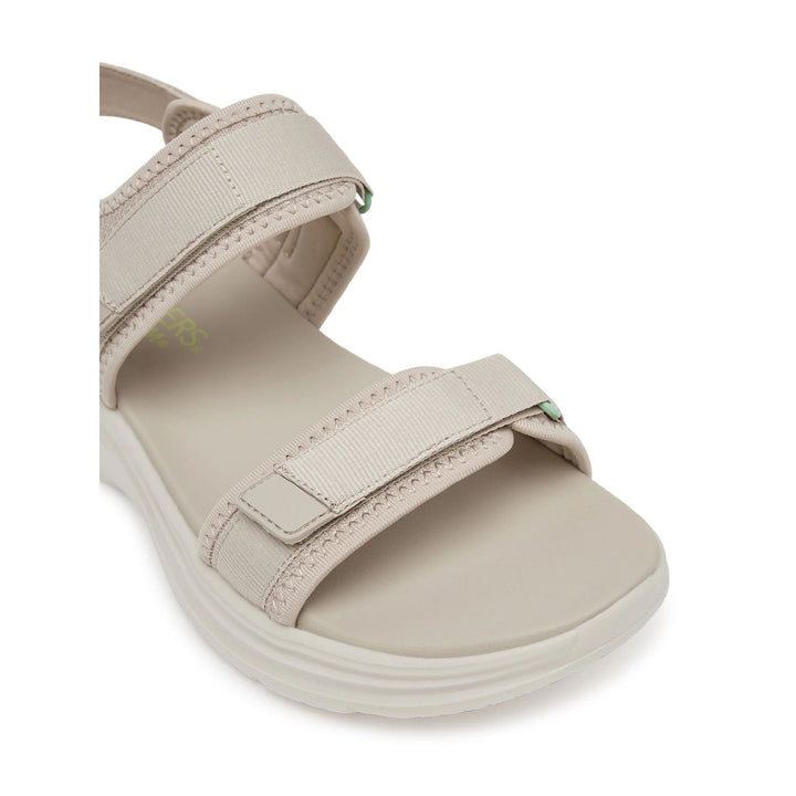 Skechers Scarpe