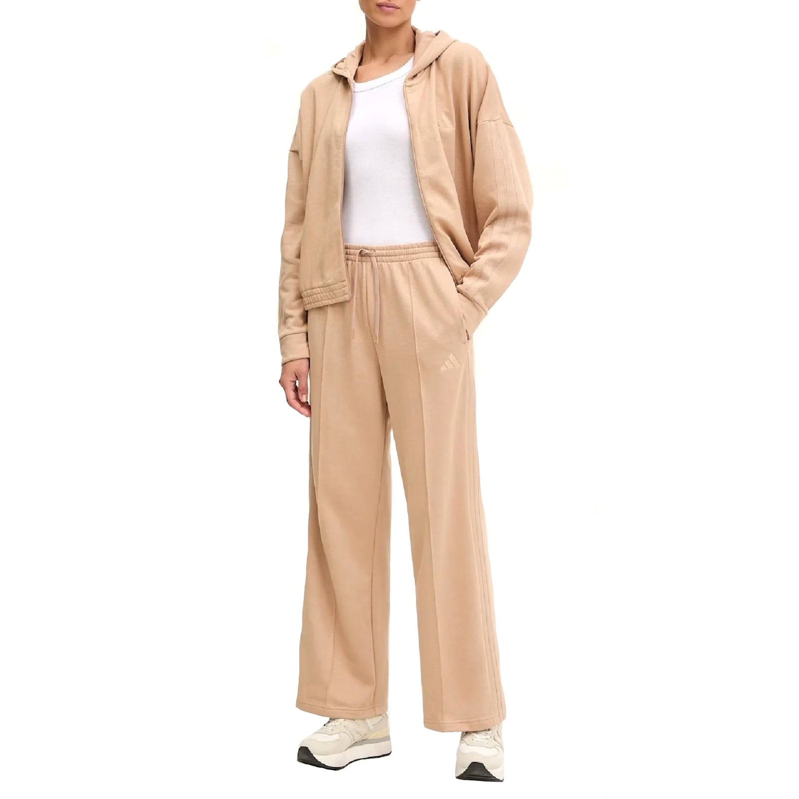 Adidas Tute#colore_beige