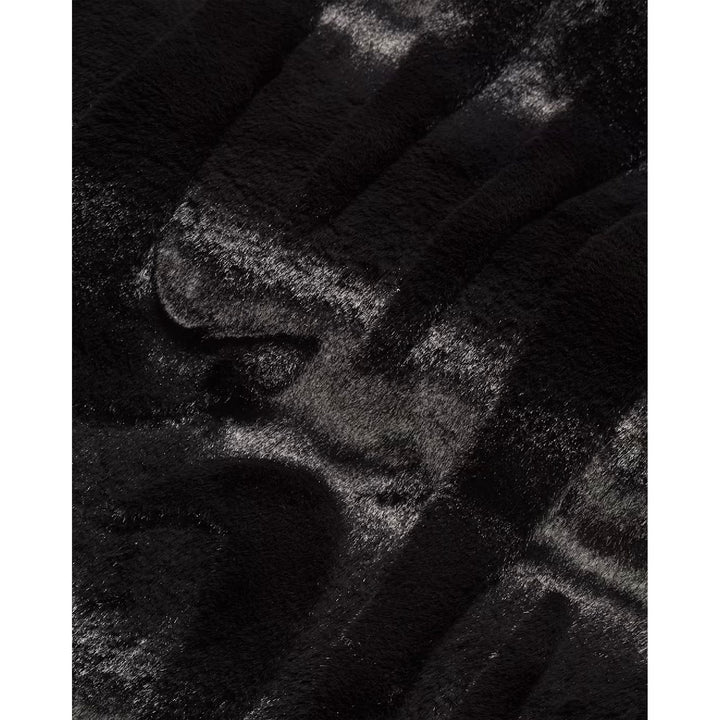 Nike Borse#colore_nero