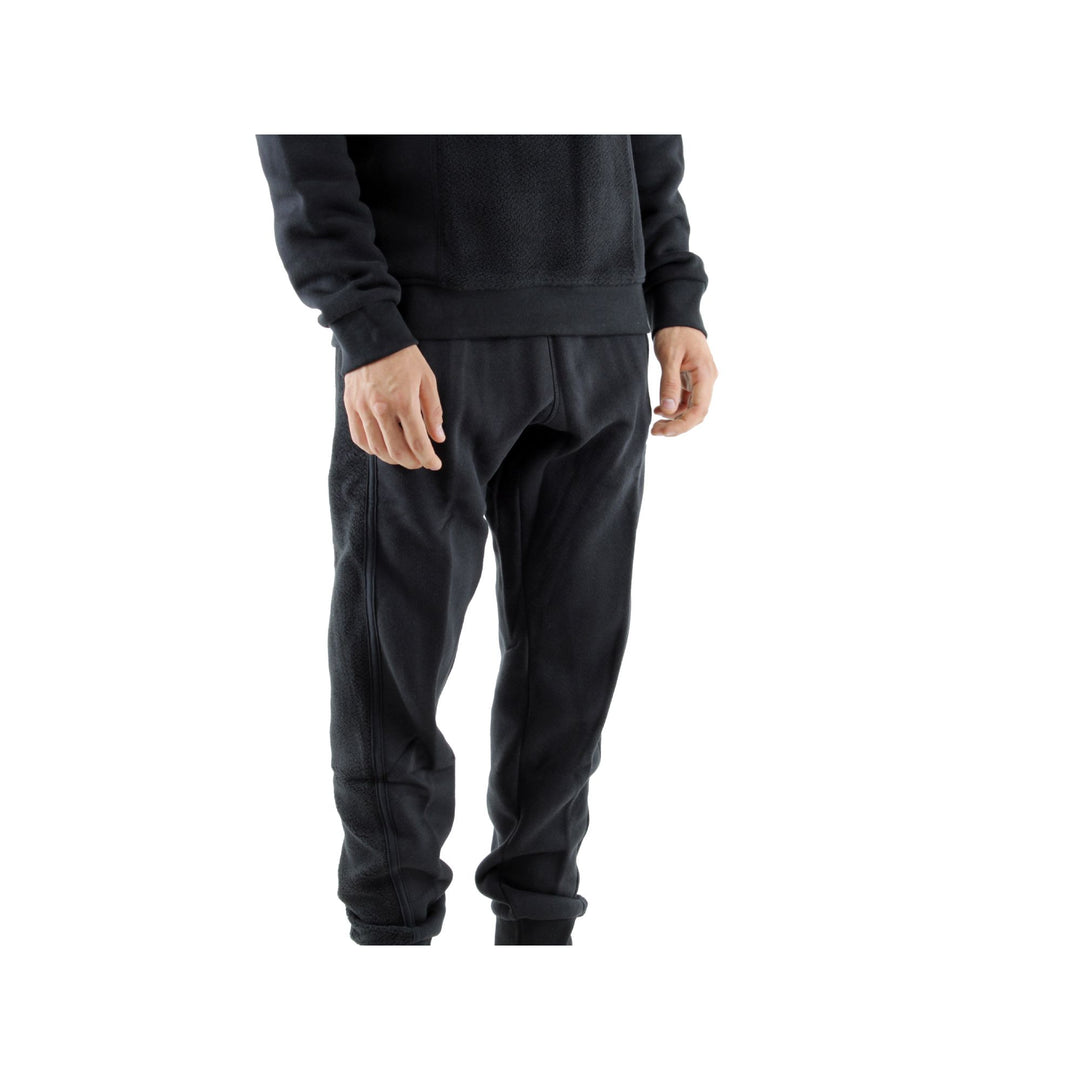 Adidas Pantaloni#colore_nero