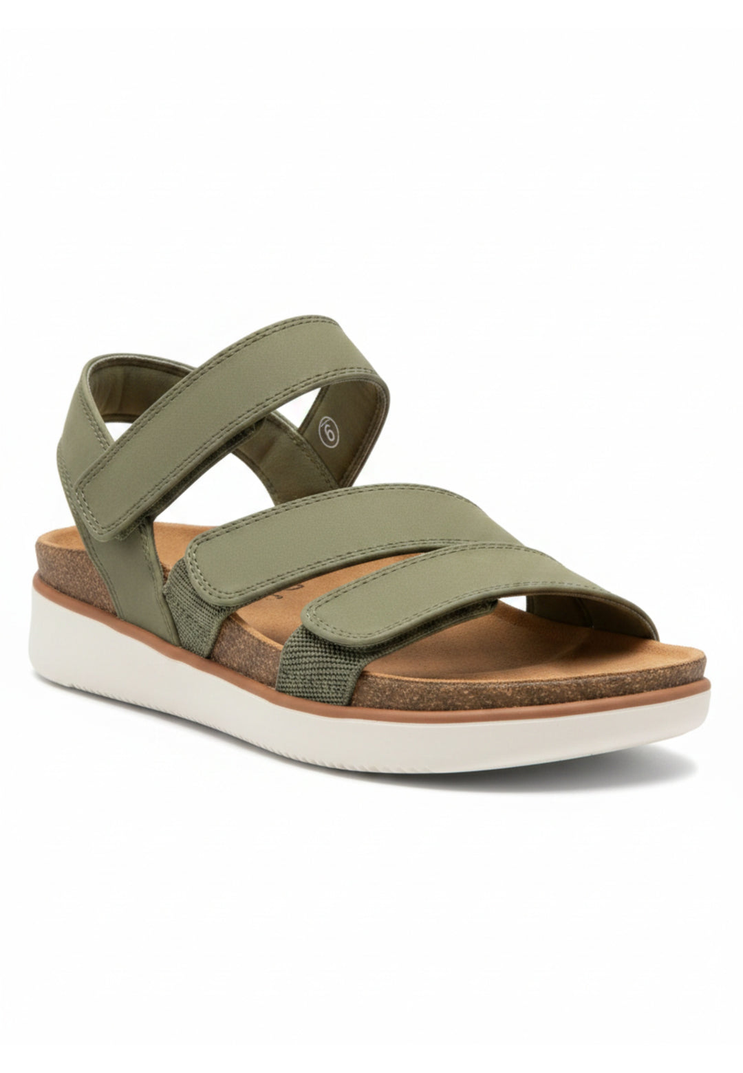 Skechers Scarpe