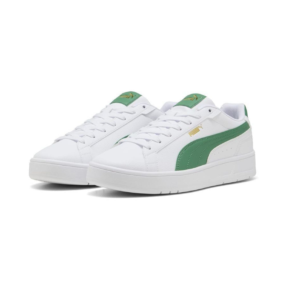 Puma Scarpe#colore_bianco