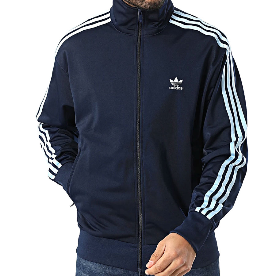 Adidas Felpe#colore_blu