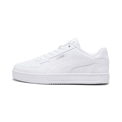 Puma Scarpe#colore_bianco