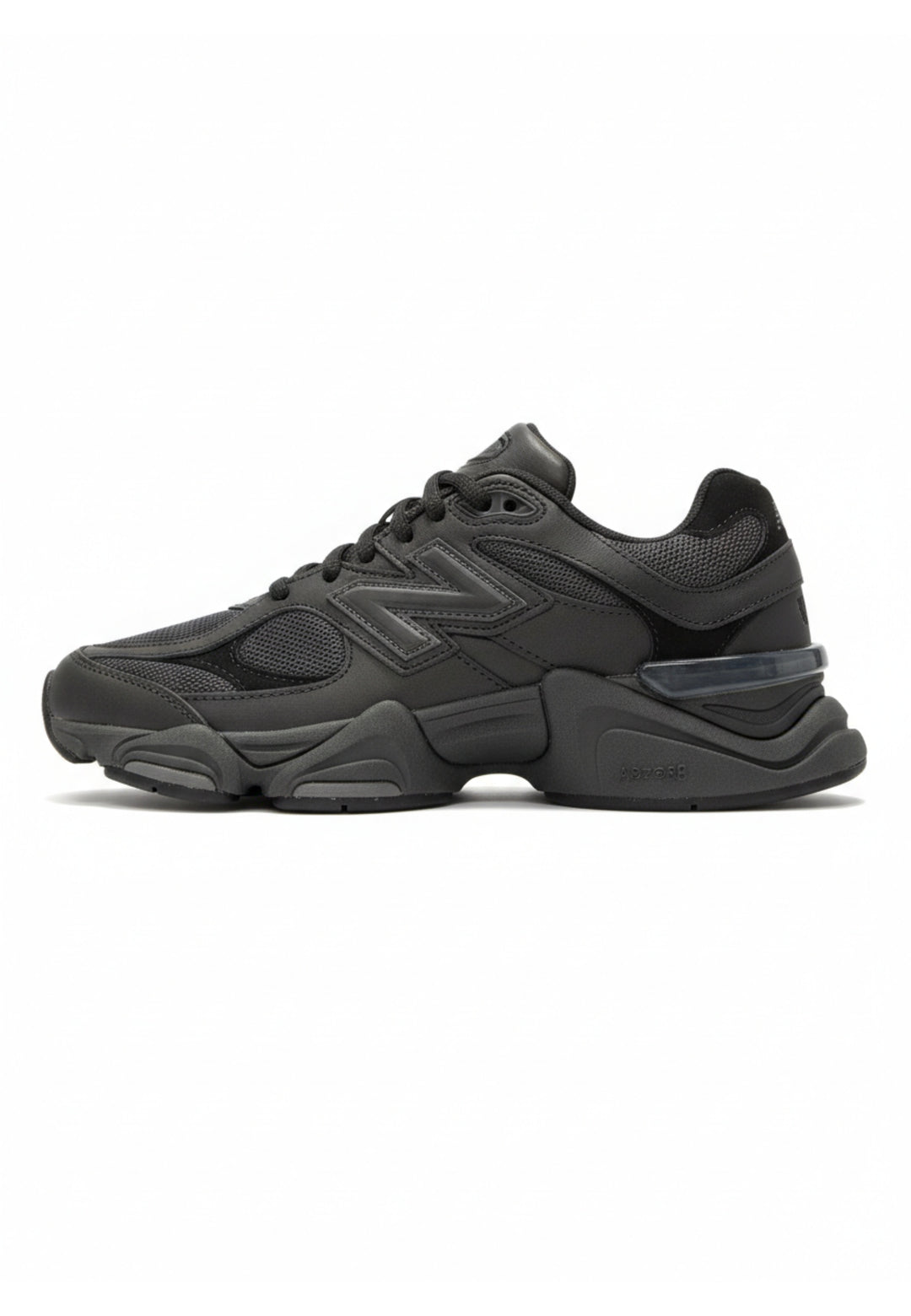 New balance Scarpe