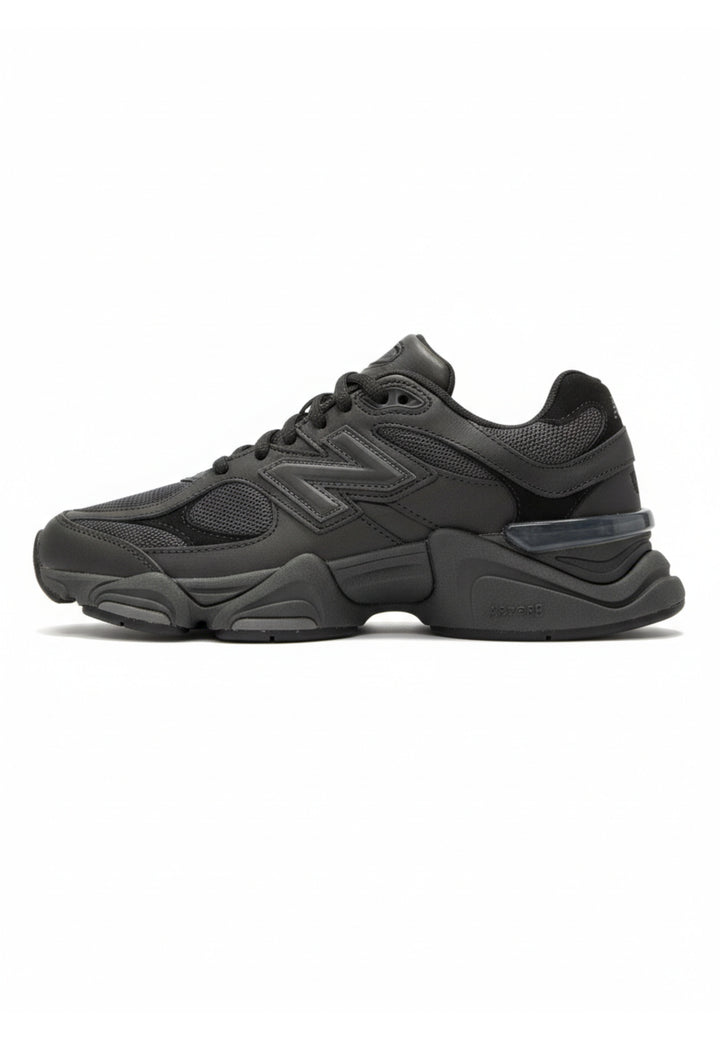 New balance Scarpe