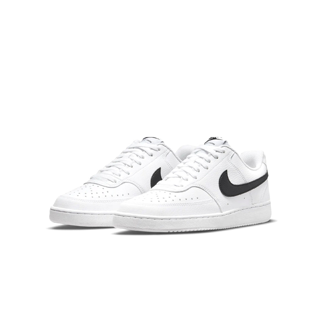 Nike Scarpe#colore_bianco