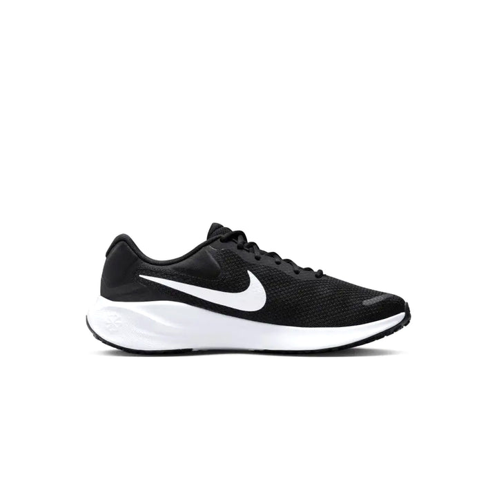 Nike Scarpe#colore_nero