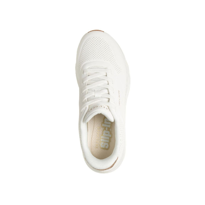 Skechers Scarpe