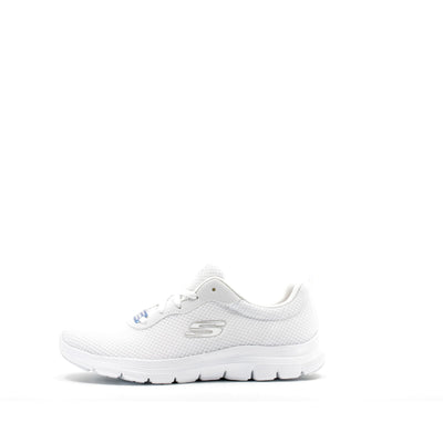 Skechers Scarpe#colore_bianco