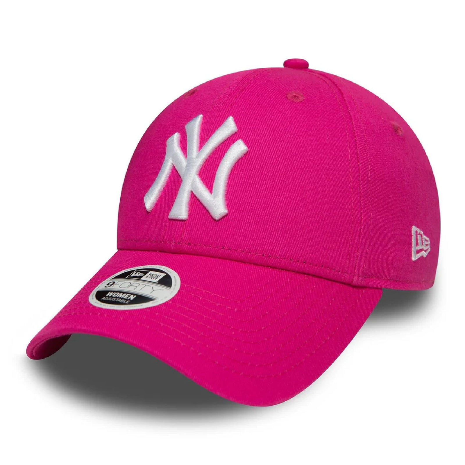 New era Accessori#colore_fucsia