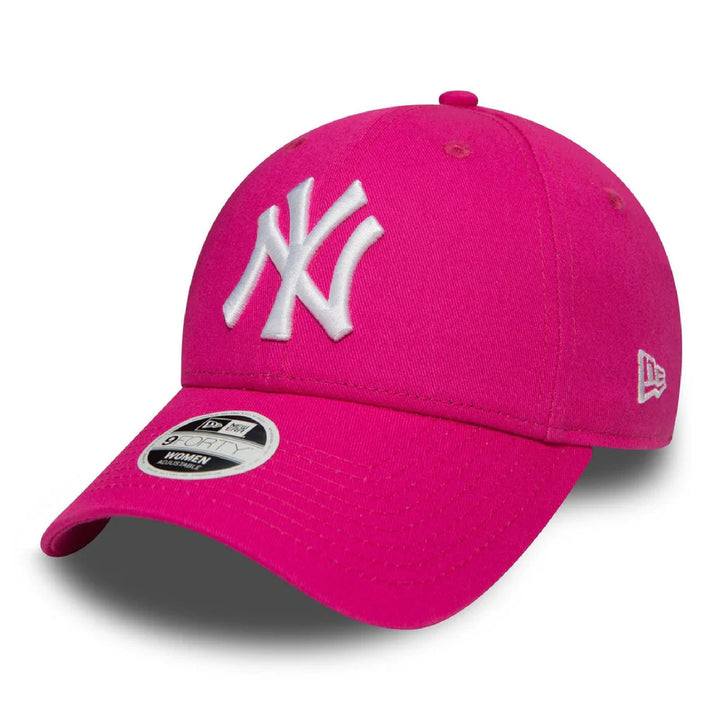 New era Accessori