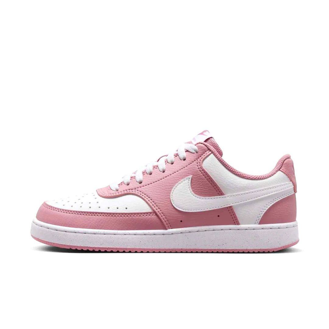 Nike Scarpe#colore_rosa