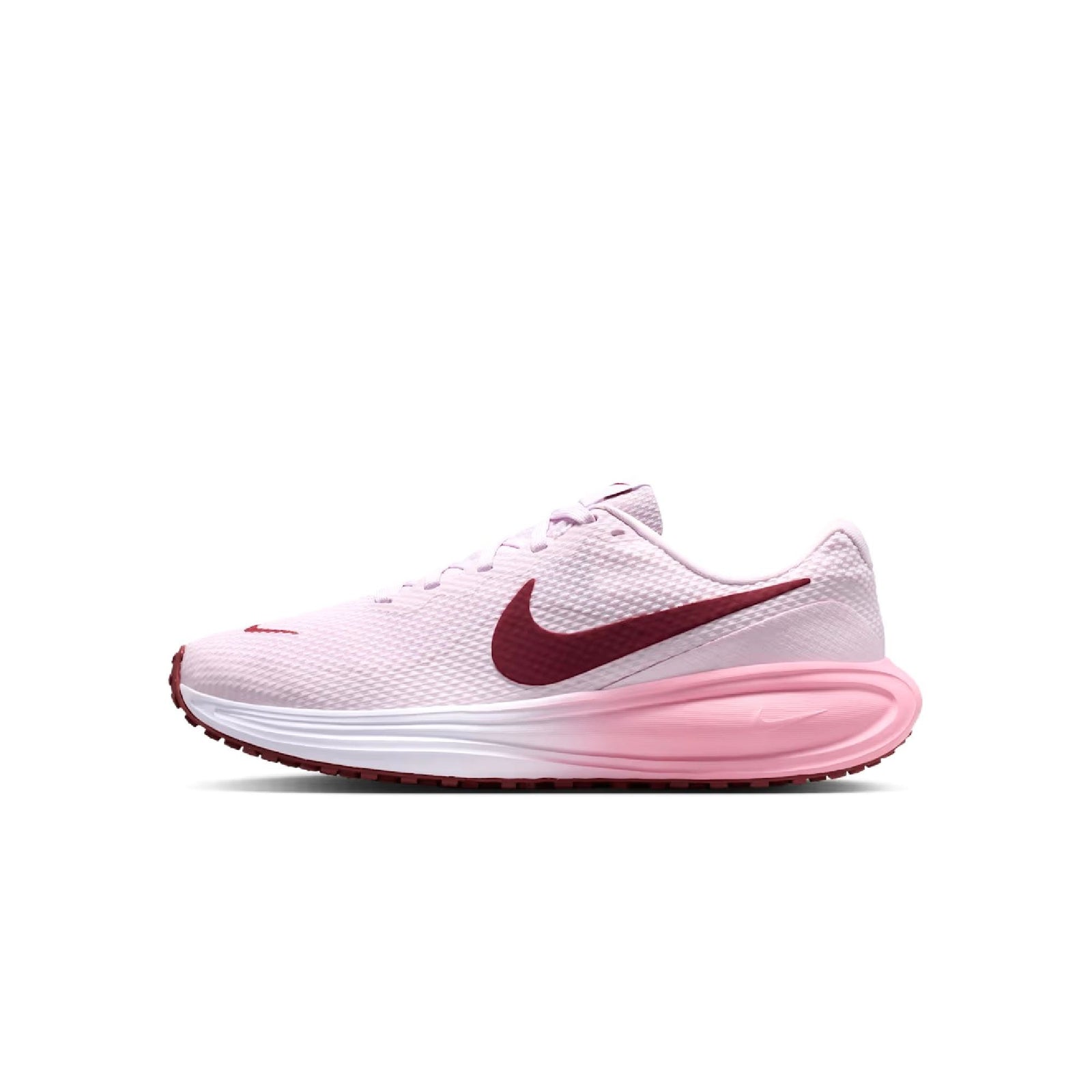 Nike Scarpe#colore_rosa