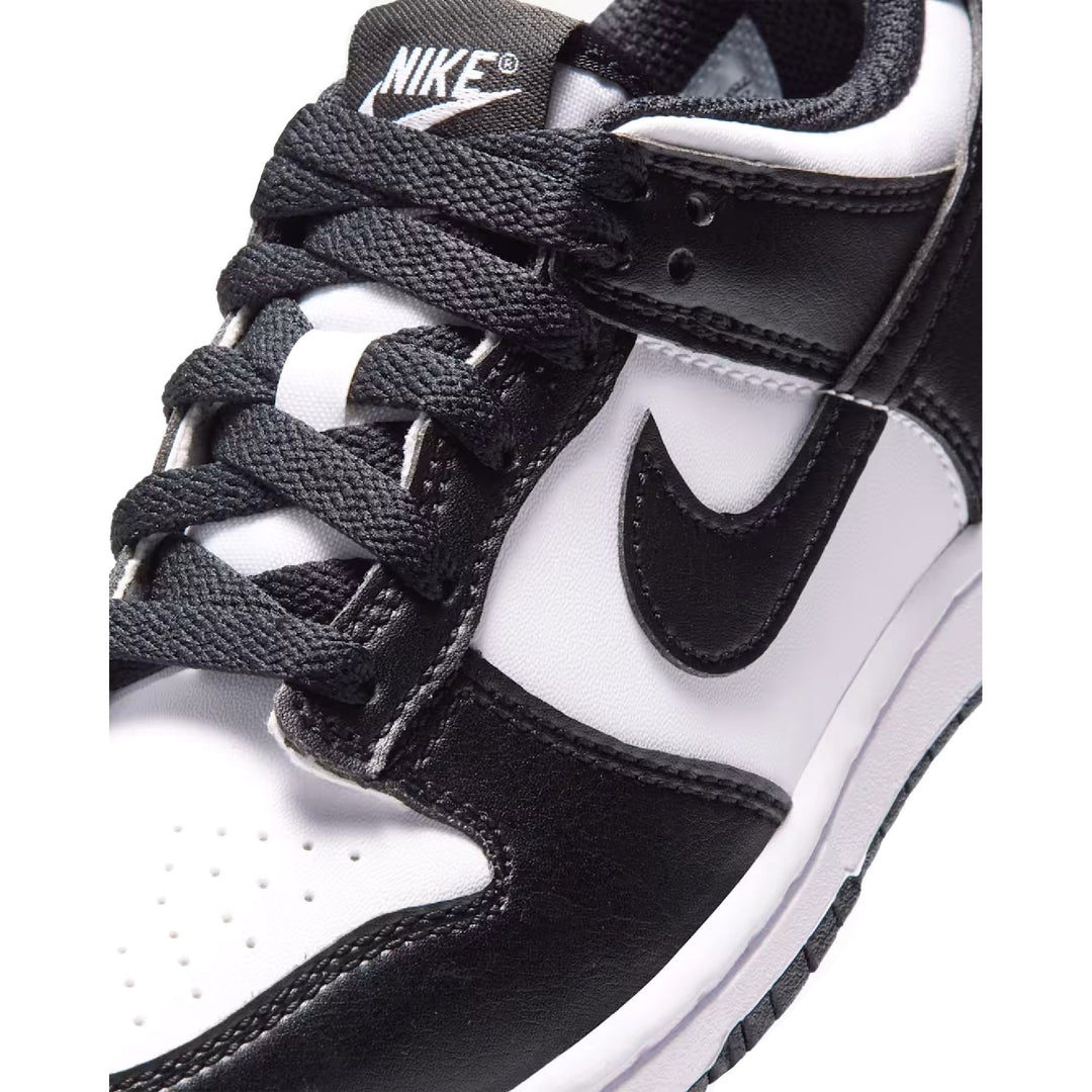 Nike Scarpe