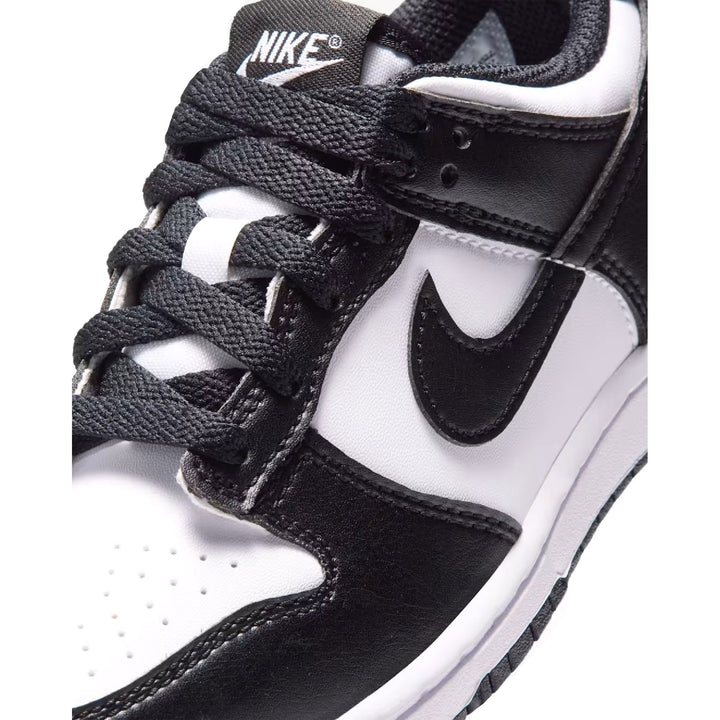 Nike Scarpe
