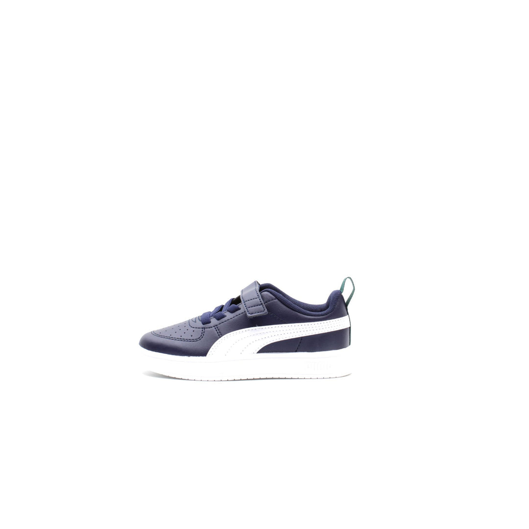 Puma Scarpe#colore_blu