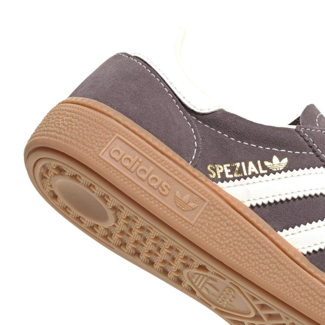 Adidas Scarpe