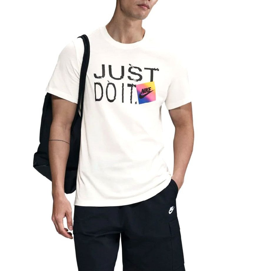 Nike Maglie#colore_bianco