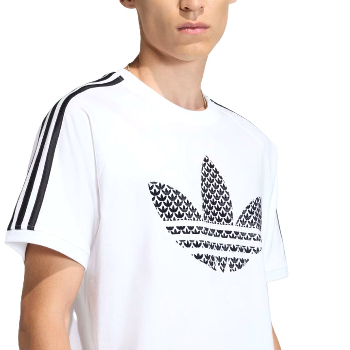 Adidas Maglie#colore_bianco
