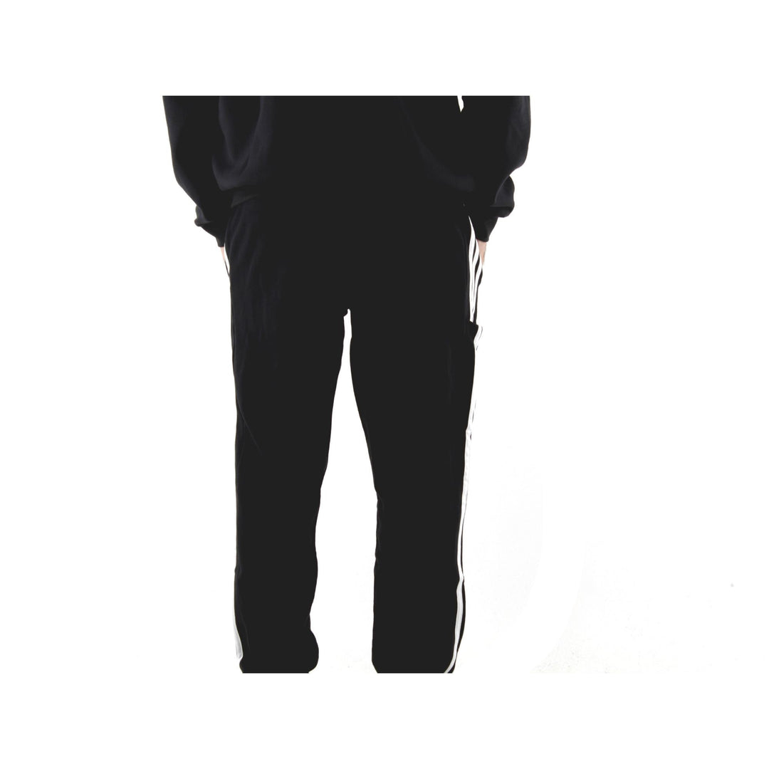 Adidas Pantaloni#colore_nero