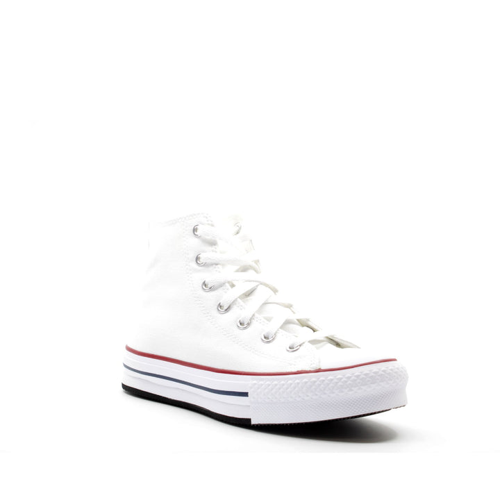 Converse Scarpe#colore_bianco