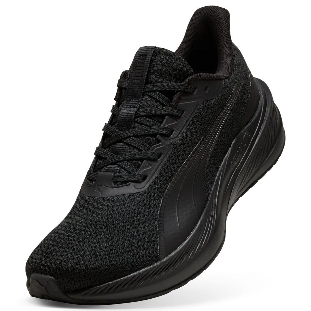 Puma Scarpe