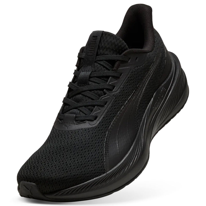 Puma Scarpe