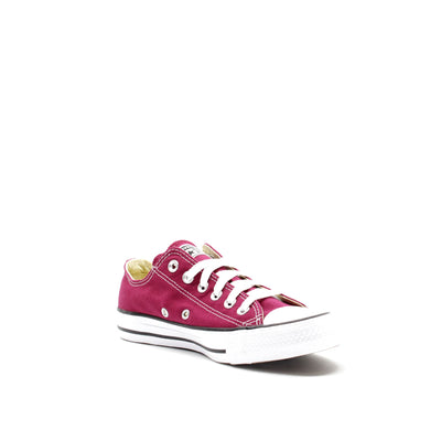 Converse Scarpe#colore_bordeaux