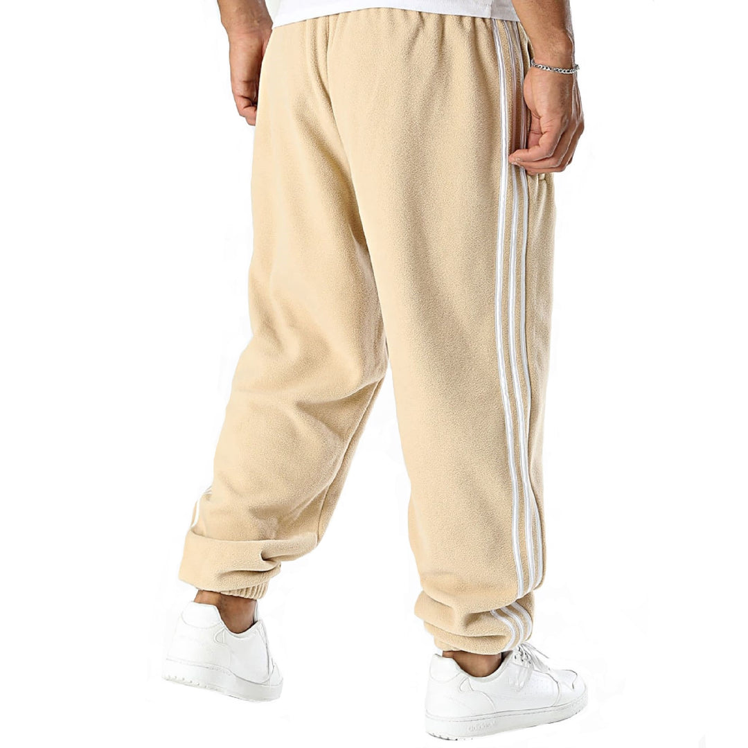 Adidas Pantaloni#colore_beige