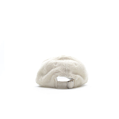 New era Accessori#colore_bianco