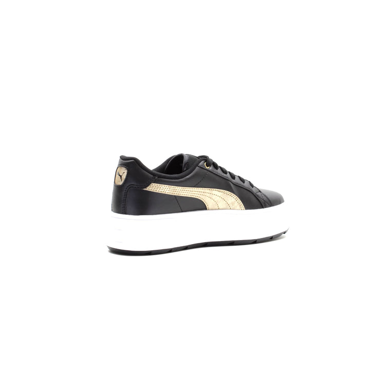 Puma Scarpe#colore_nero