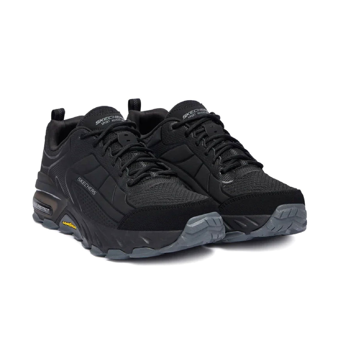 Skechers Scarpe#colore_nero