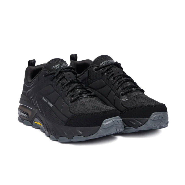 Skechers Scarpe#colore_nero