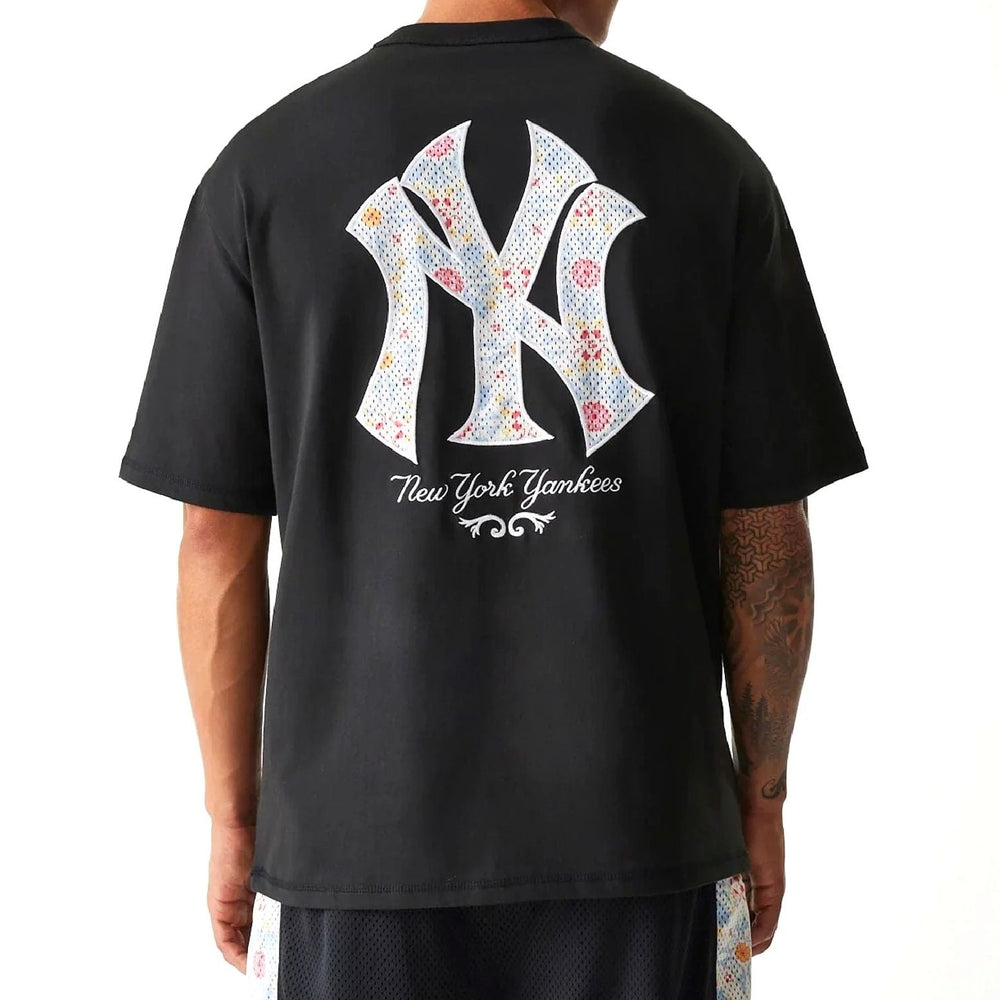 New era Maglie#colore_nero
