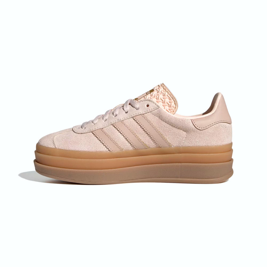 Adidas Scarpe#colore_rosa