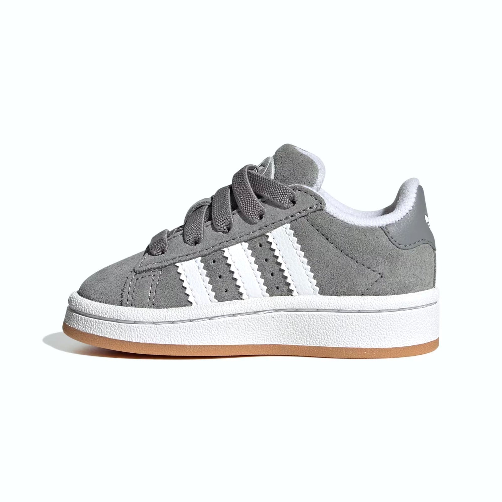 Adidas Scarpe#colore_grigio