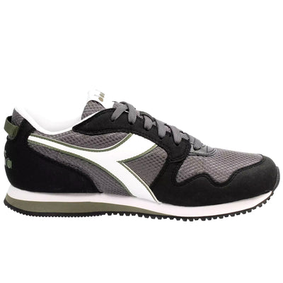 Diadora Scarpe#colore_grigio