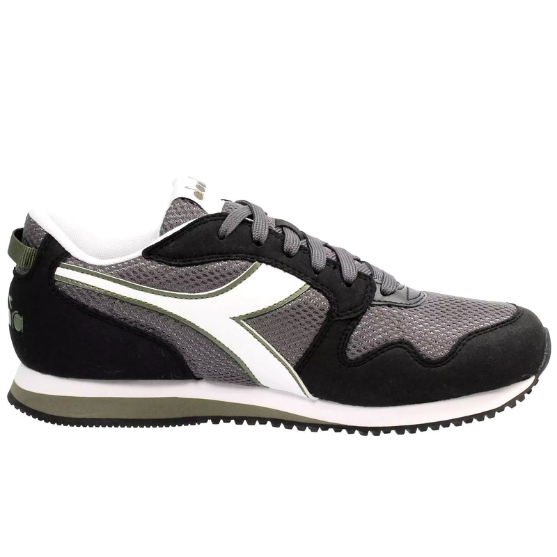 Diadora Scarpe