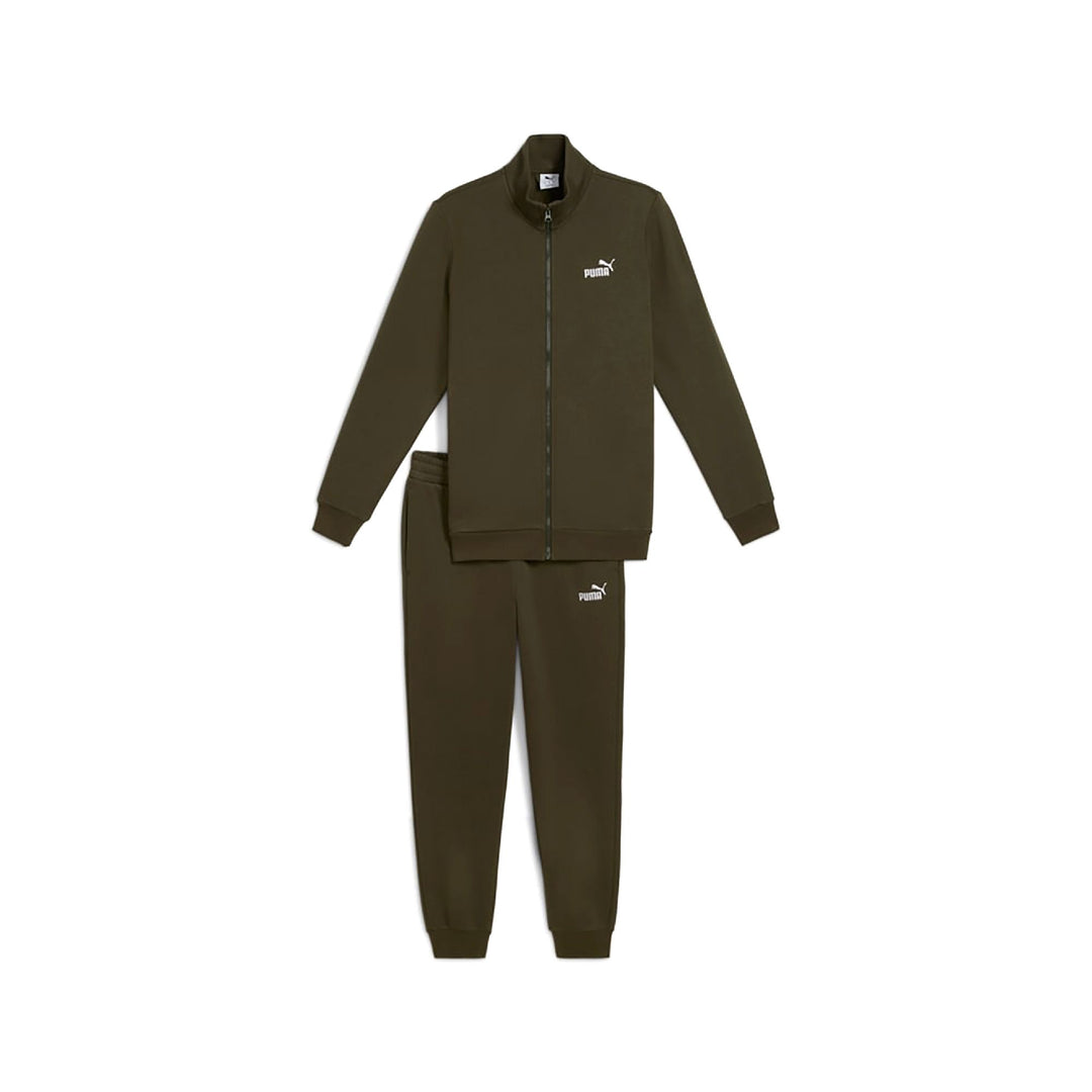Puma Tute#colore_verde