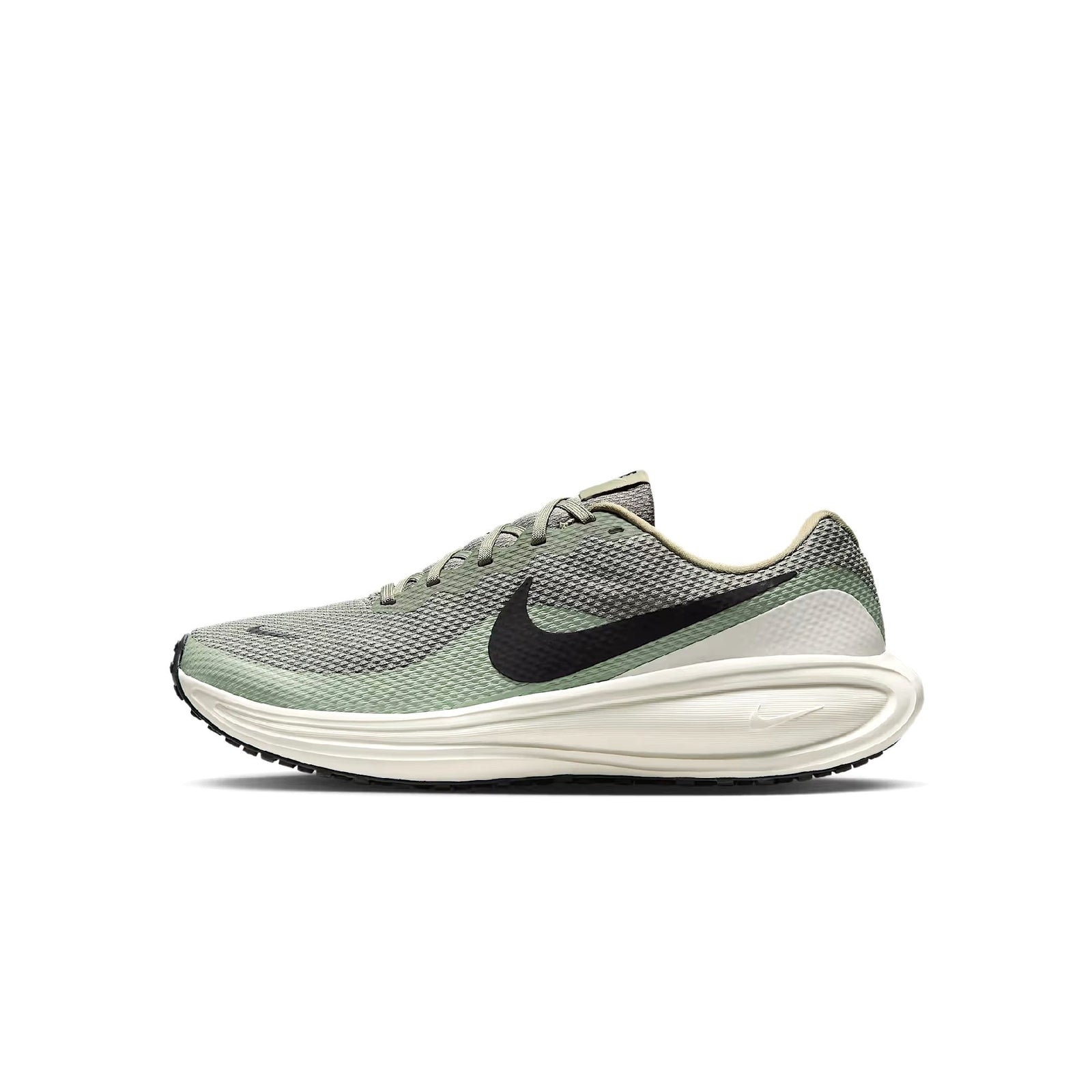 Nike Scarpe#colore_verde