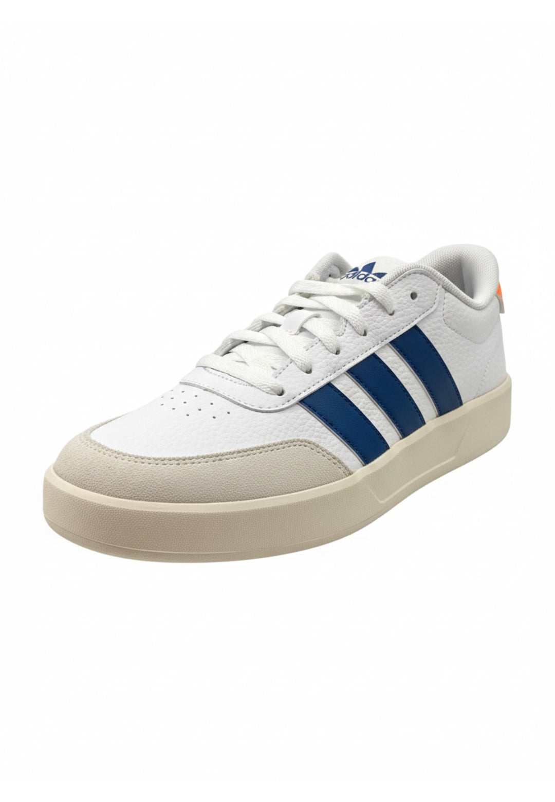 Adidas Scarpe#colore_bianco